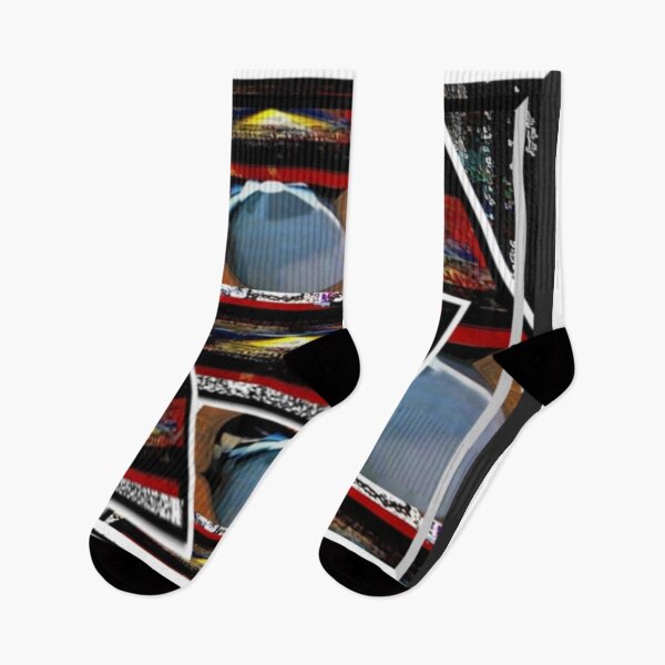 Item preview, Abstractor777-2022oolmm88765 designed and sold by Abstractor777.