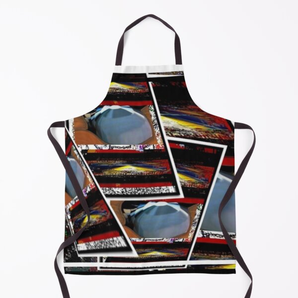 Item preview, Abstractor777-2022oolmm88765 designed and sold by Abstractor777.