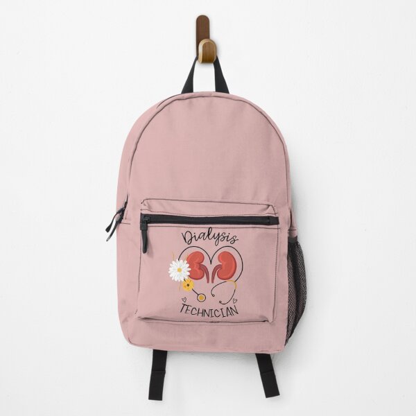 Item preview, Dialysis Technician , Dialysis Nurse, Dialysis Tech, Nephrology Nurse, Dialysis Tech Gift, Nurse Appreciation, Dialysis Nurse designed and sold by ourpretty.