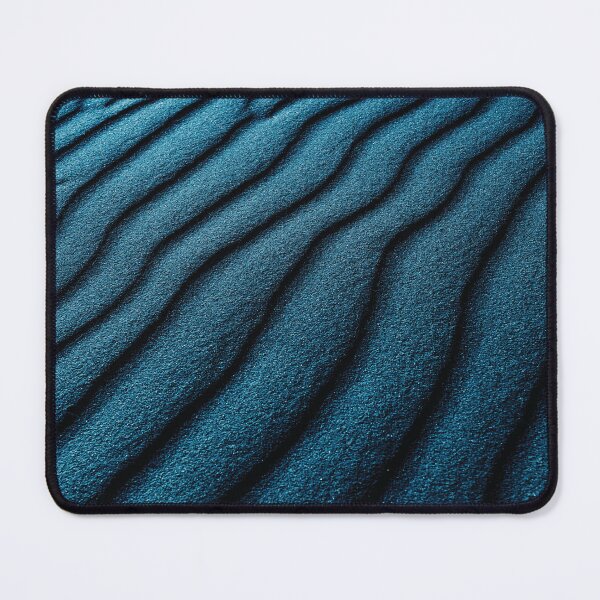 Item preview, Navy Sand designed and sold by HouseHavoc.