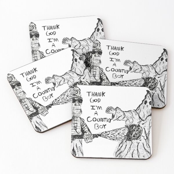 Item preview, Thank God  designed and sold by Sunshine Sometime.