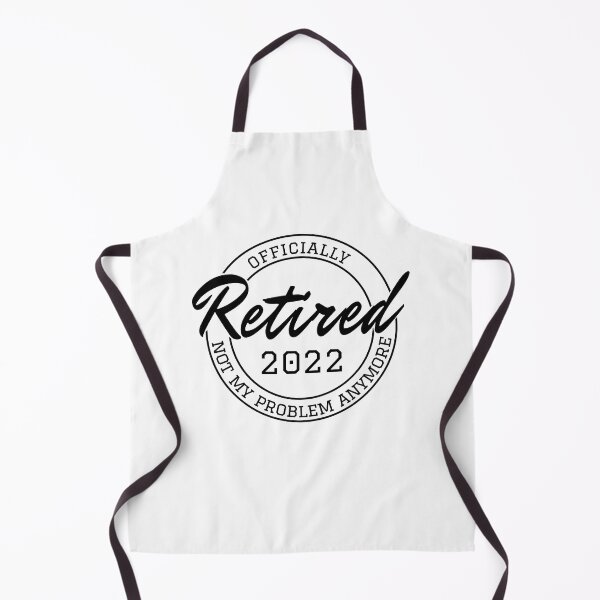 Item preview, Retired 2022 designed and sold by magicdecor.