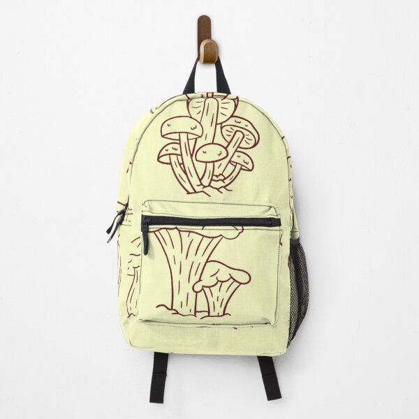 Item preview, mushrooms | mushroom picker designed and sold by DerSenat.