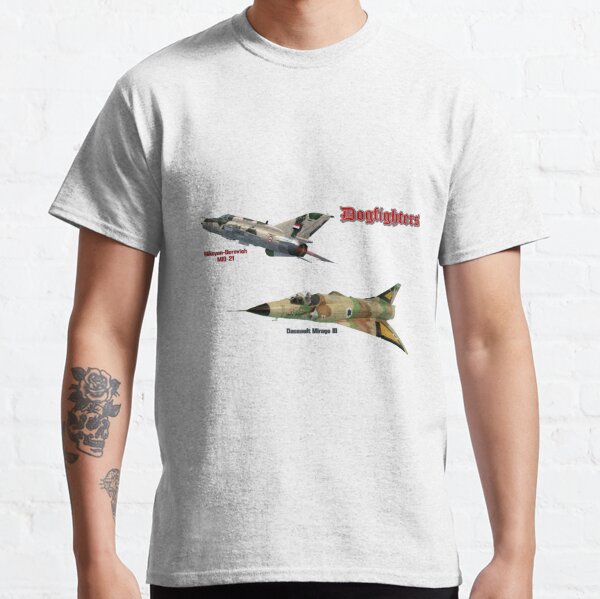 Russia Soviet Union MIG-21 Fishbed Jet Fighter T-Shirt. Summer Cotton Short  Sleeve O-Neck Mens T Shirt New S-3XL - AliExpress