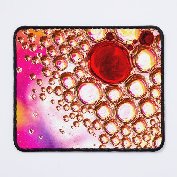 Item preview, Red Bubble designed and sold by FOLK ART FUSION by heidiannemorris.