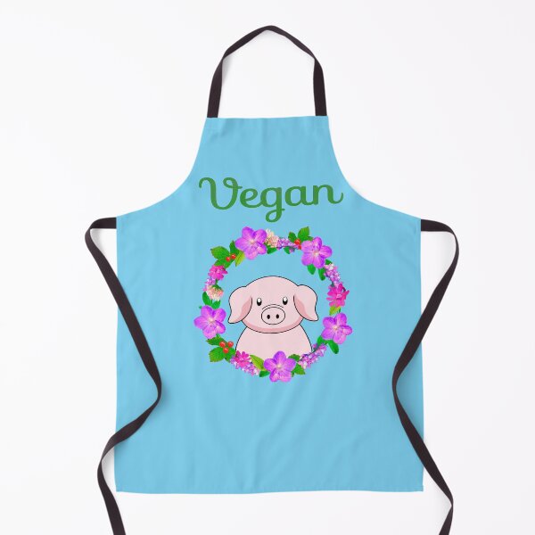 Item preview, Vegan diet designed and sold by Purr95.