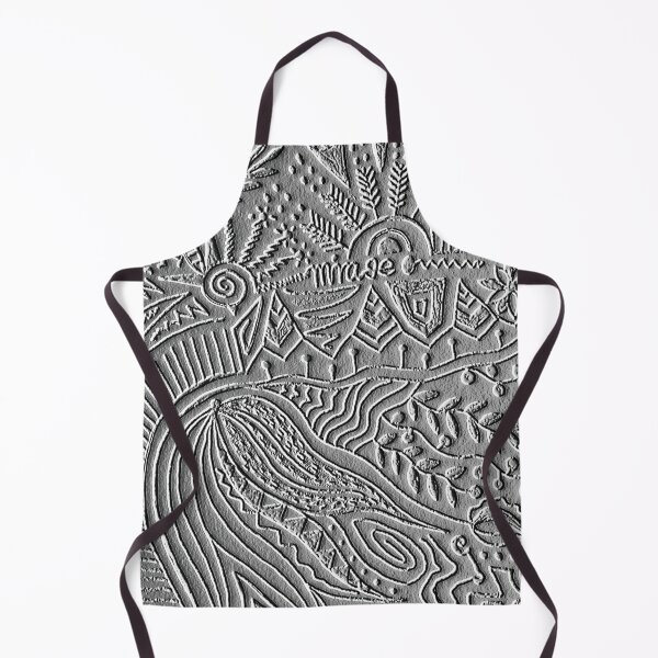 Item preview, I am a gardener of Mars designed and sold by ArtBannerDesign.