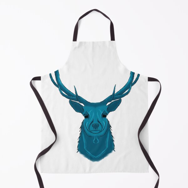 Item preview, Forest god designed and sold by faizdorpy.
