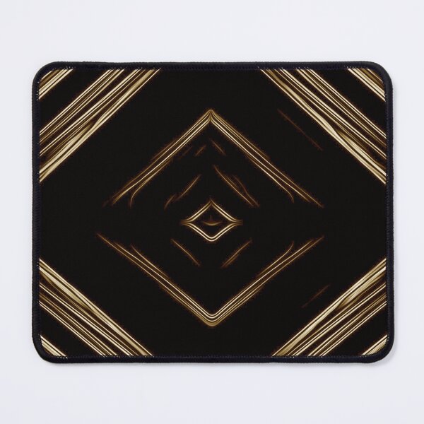Item preview, A Kind of Rhombi designed and sold by fatenanwar.