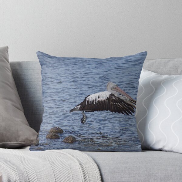 Item preview, Leaving designed and sold by Dean Wiles.