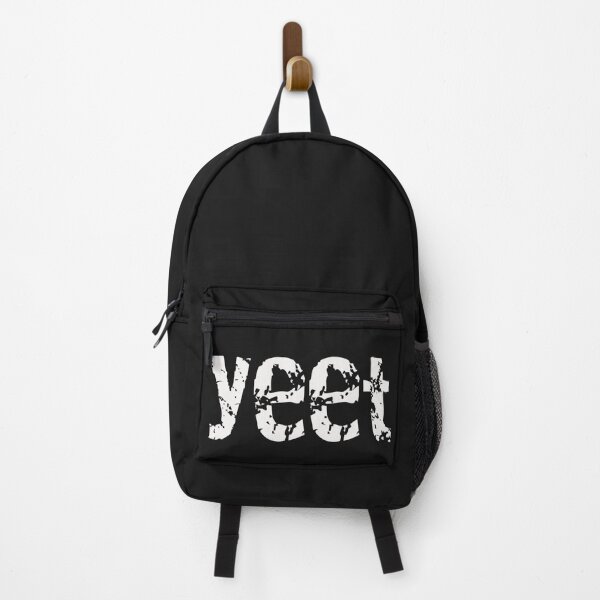 Item preview, Yeet designed and sold by SlappinTees.
