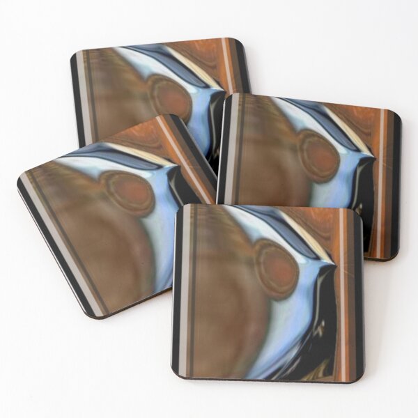 Item preview, Abstractor777-2022jjhdggstt555 designed and sold by Abstractor777.