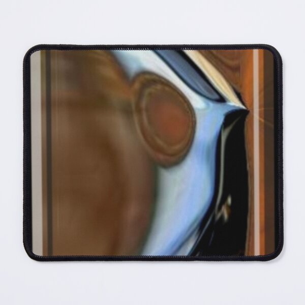 Item preview, Abstractor777-2022jjhdggstt555 designed and sold by Abstractor777.