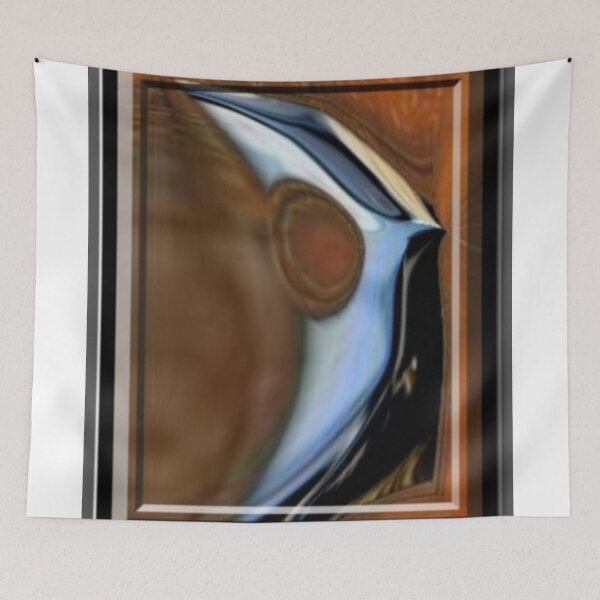 Item preview, Abstractor777-2022jjhdggstt555 designed and sold by Abstractor777.