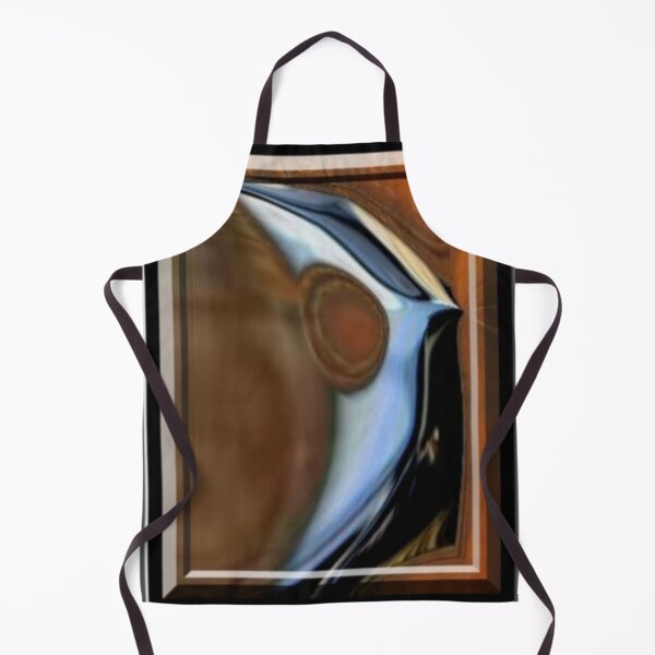 Item preview, Abstractor777-2022jjhdggstt555 designed and sold by Abstractor777.
