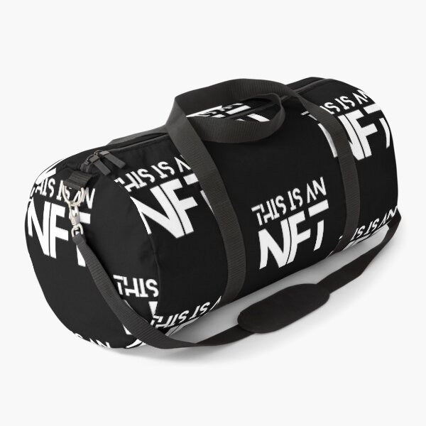 Item preview, This is an NFT - DeFi crypto NFT slogan designed and sold by yennyz.