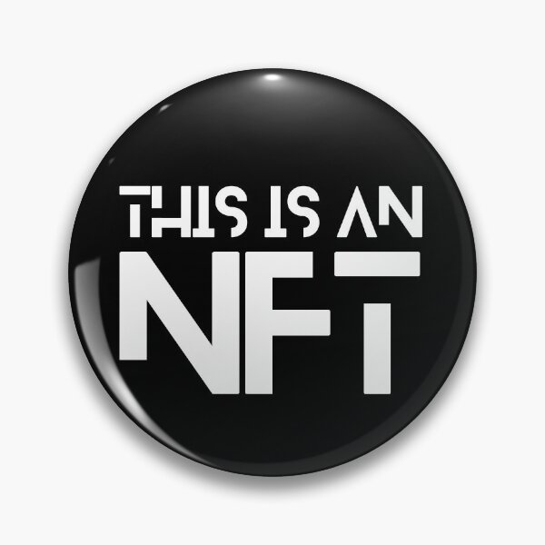 Item preview, This is an NFT - DeFi crypto NFT slogan designed and sold by yennyz.