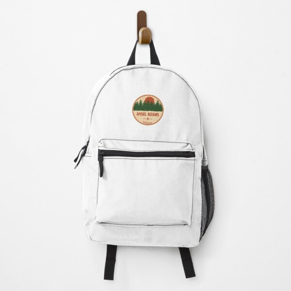 Item preview, Ansel Adams Wilderness California designed and sold by Esskay Designs.