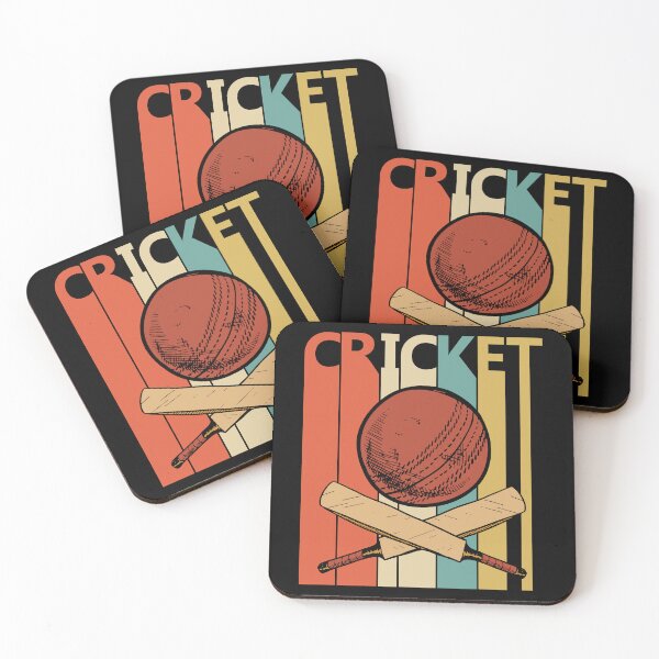 Item preview, Vintage Cricket Gift designed and sold by paulveri.