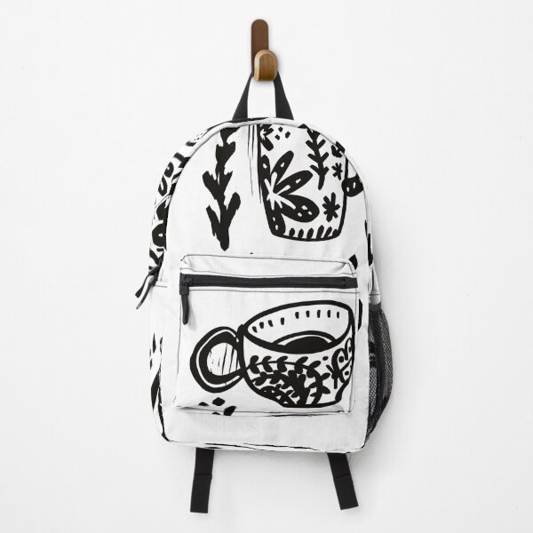 Item preview, Tea time designed and sold by Pacesyte.