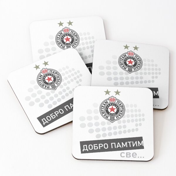 Item preview, Dobro pamtim sve designed and sold by baneso12.