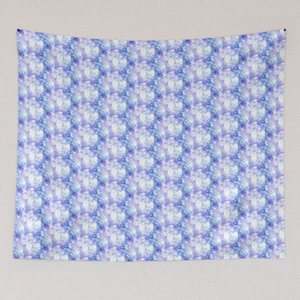 Item preview, Seapunk water designed and sold by witapepsi.