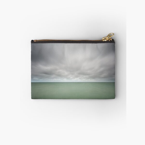 Item preview, Into The Easterly designed and sold by Rob Dickinson.