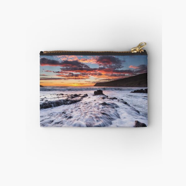 Item preview, Swell designed and sold by Rob Dickinson.