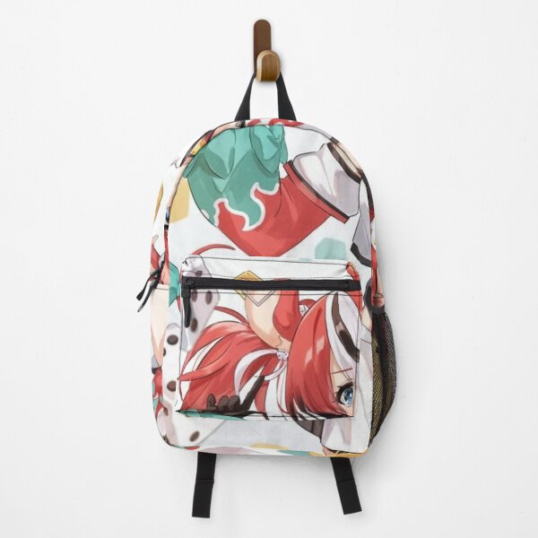 Item preview, I'm Chaos || Baelz  designed and sold by AszaAri.