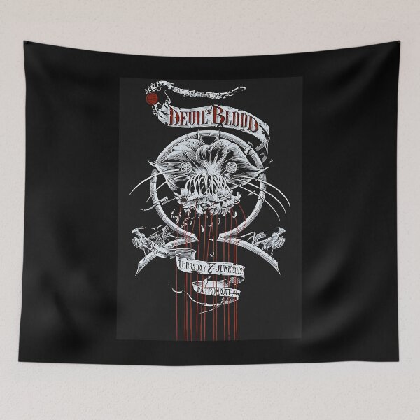 Item preview, Best trending now art08 - logo Classic designed and sold by HeidiBird342.