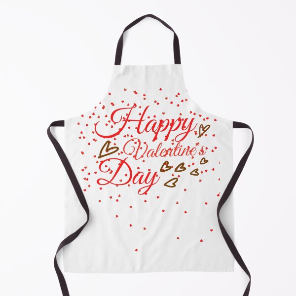 Aperçu de l'œuvre Valentines Day créée et vendue par FASHIONMED49.