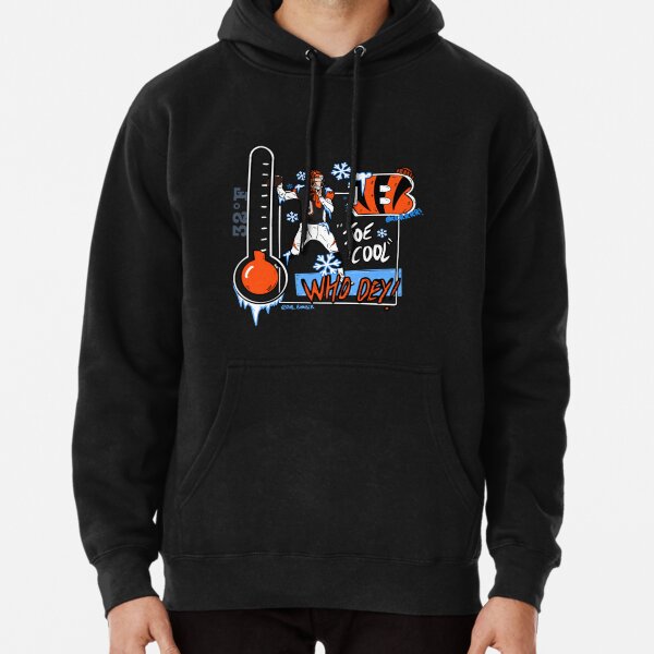 Joe Burrow Joe Cool, Joe Brr, Joe Shiesty, Joey Franchise, Jackpot Joey  Bengals Shirt, hoodie, sweater, long sleeve and tank top