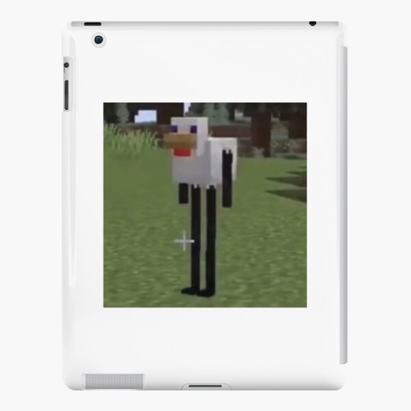 cursed emoji  Minecraft Skins