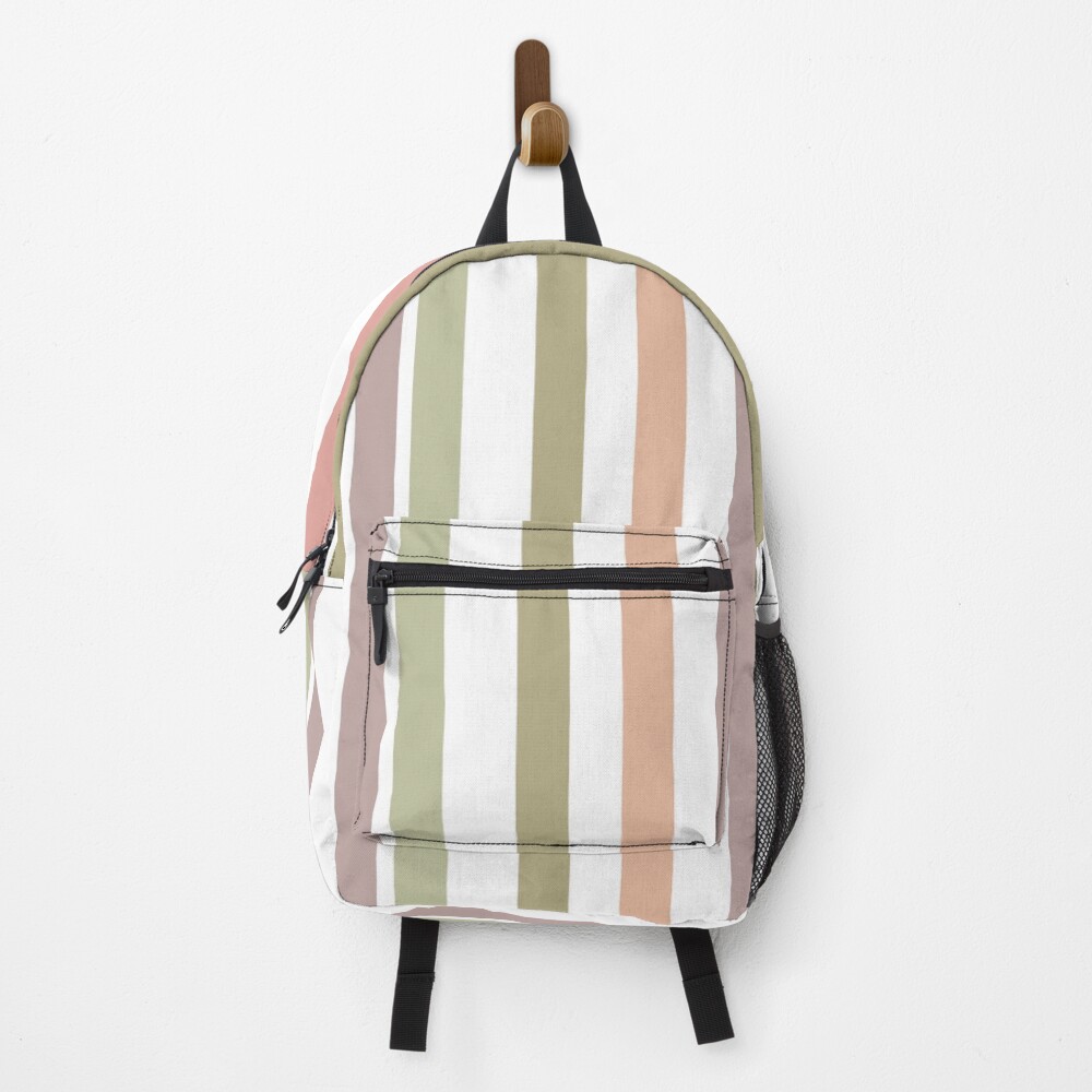 Artikel-Vorschau von Rucksack, designt und verkauft von IDDFAR.