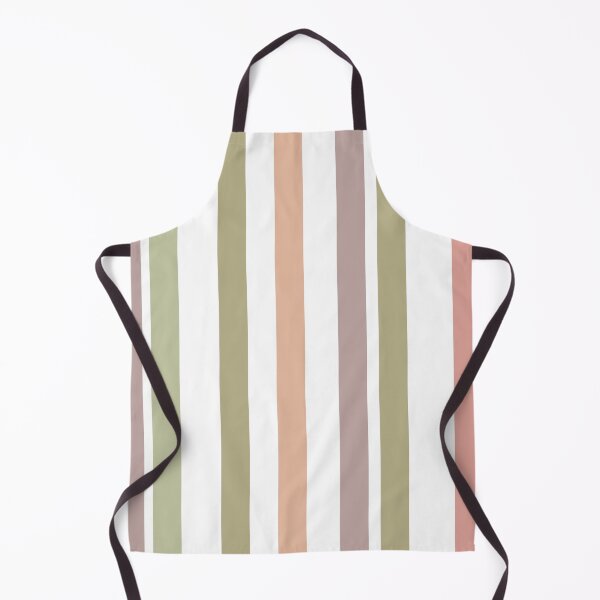 Item preview, Pastel stripes designed and sold by IDDFAR.