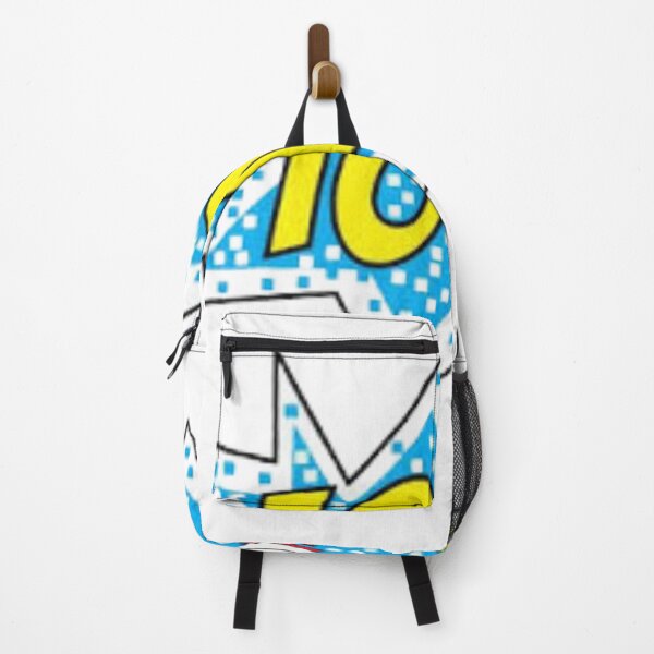 Item preview, Happy 100 days of school  designed and sold by fayzadesign.