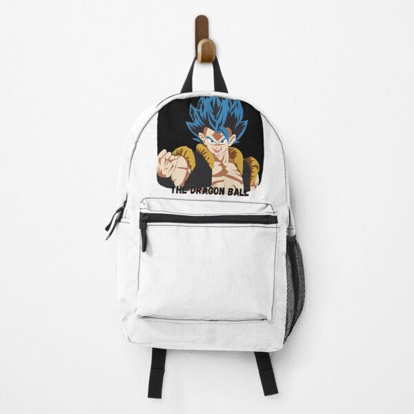 Item preview, Dragon Ball Z Classic - Edirart - Anime Japonés designed and sold by EdirArt.