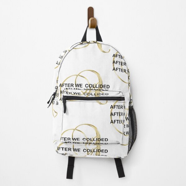 Item preview, After We Collided Classic   designed and sold by Drastic88.