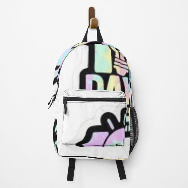 Item preview, Happy 100 days of school  designed and sold by fayzadesign.