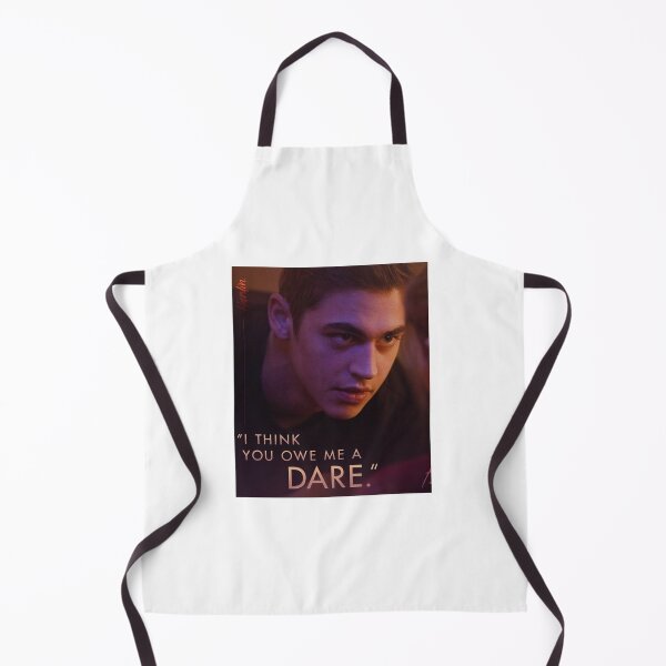 Item preview, After We Collided Movie quote designed and sold by Drastic88.