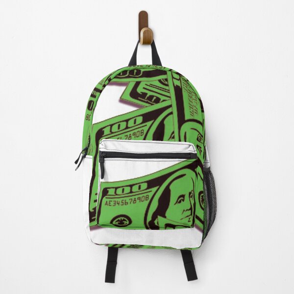 Item preview, Money, Money, Money designed and sold by hipeora.