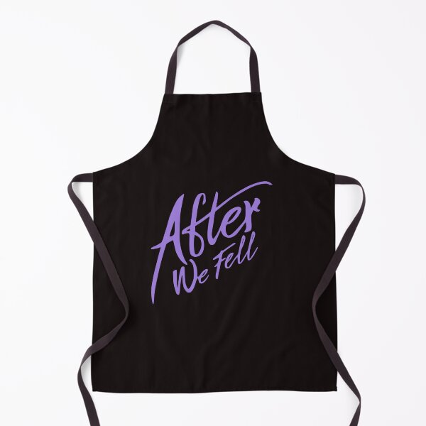 Item preview, After we fell  Classic (2)  designed and sold by Drastic88.
