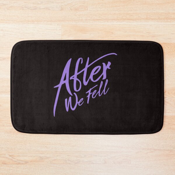Item preview, After we fell  Classic (2)  designed and sold by Drastic88.