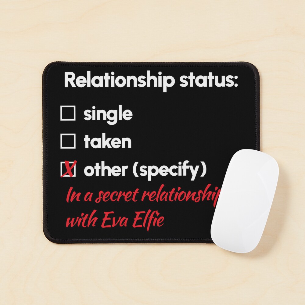 Eva Elfie - Relationship 2