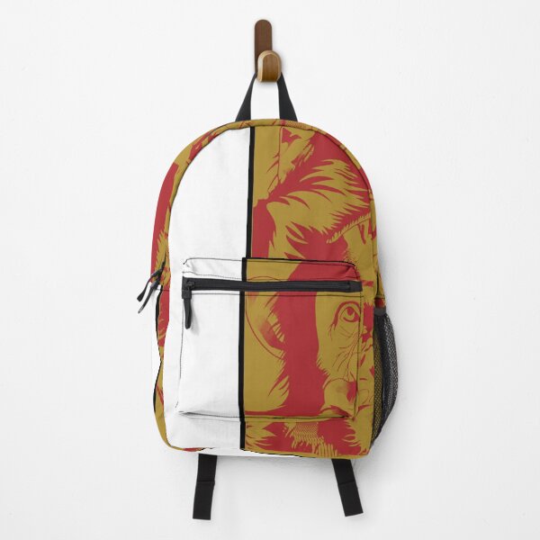 Item preview, Dont see, dont talk, dont hear YELLOW designed and sold by hipeora.