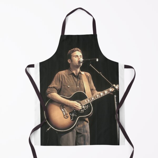 Item preview, Jamie Walters Photograph designed and sold by ConcertImages.