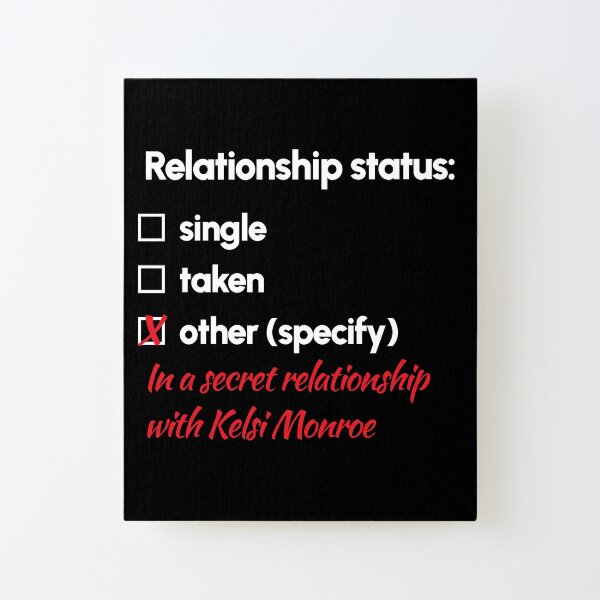 Kelsi Wall Art for Sale | Redbubble