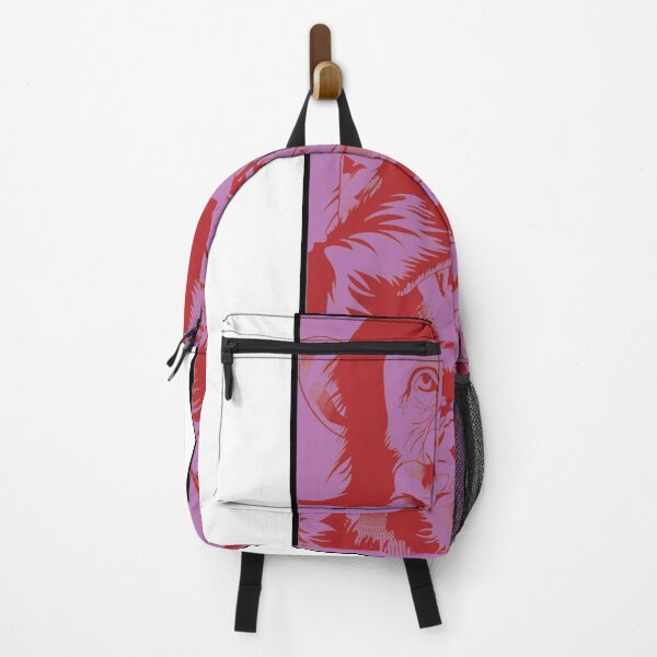 Item preview, Dont see, dont talk, dont hear PINK designed and sold by hipeora.