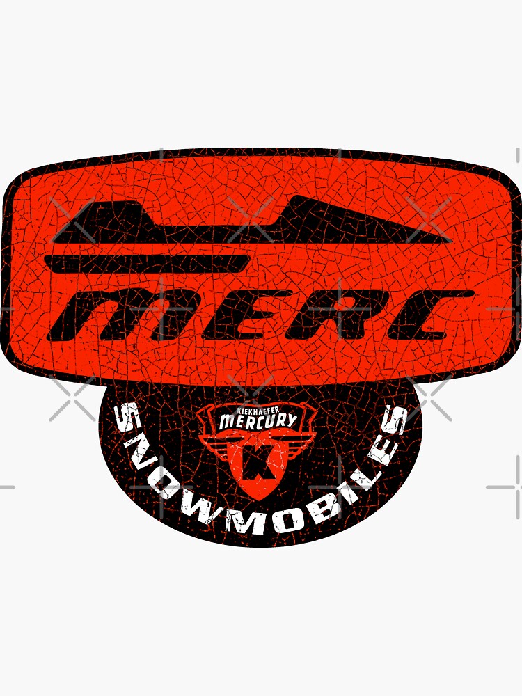 Vintage Sno Jet Racing Triblend T-Shirt Hoodie Vintage Sno Jet Racing Triblend T-Shirt Hoodie