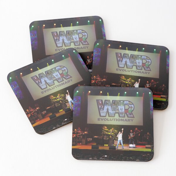 Item preview, War Photograph designed and sold by ConcertImages.